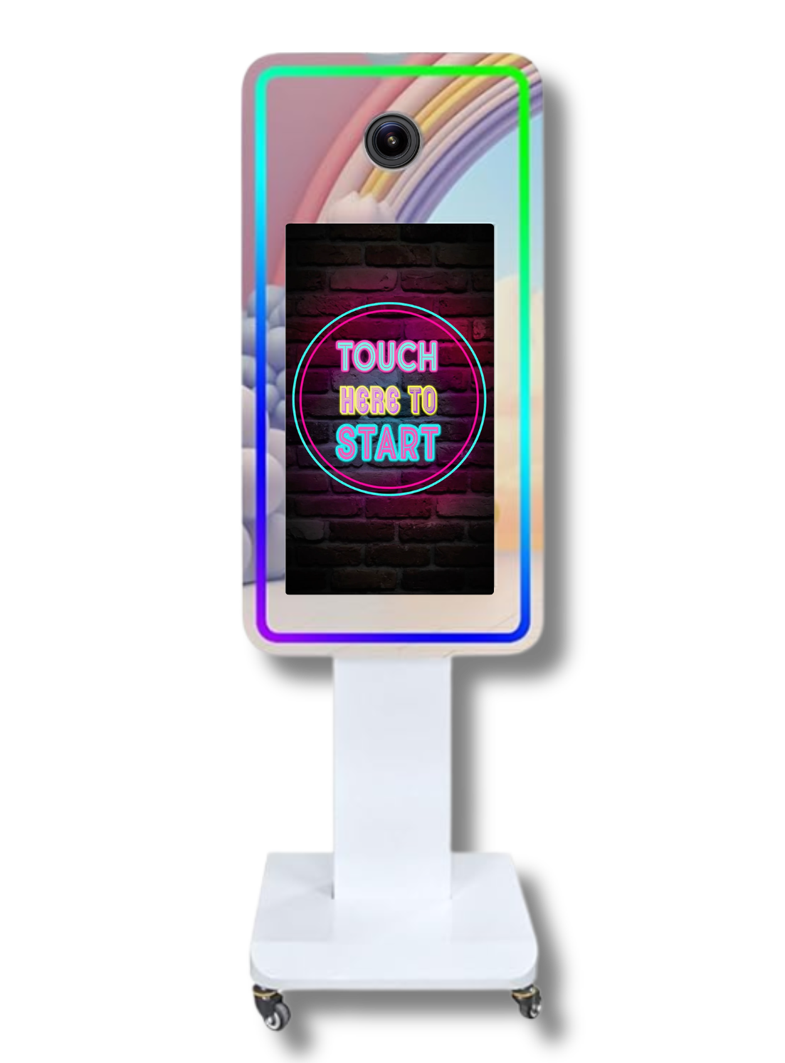Westchester Photo Booth